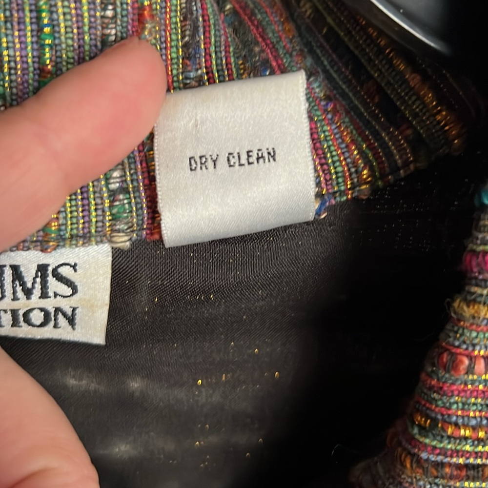 Light Jacket - image 8